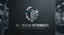 TexLab Instruments