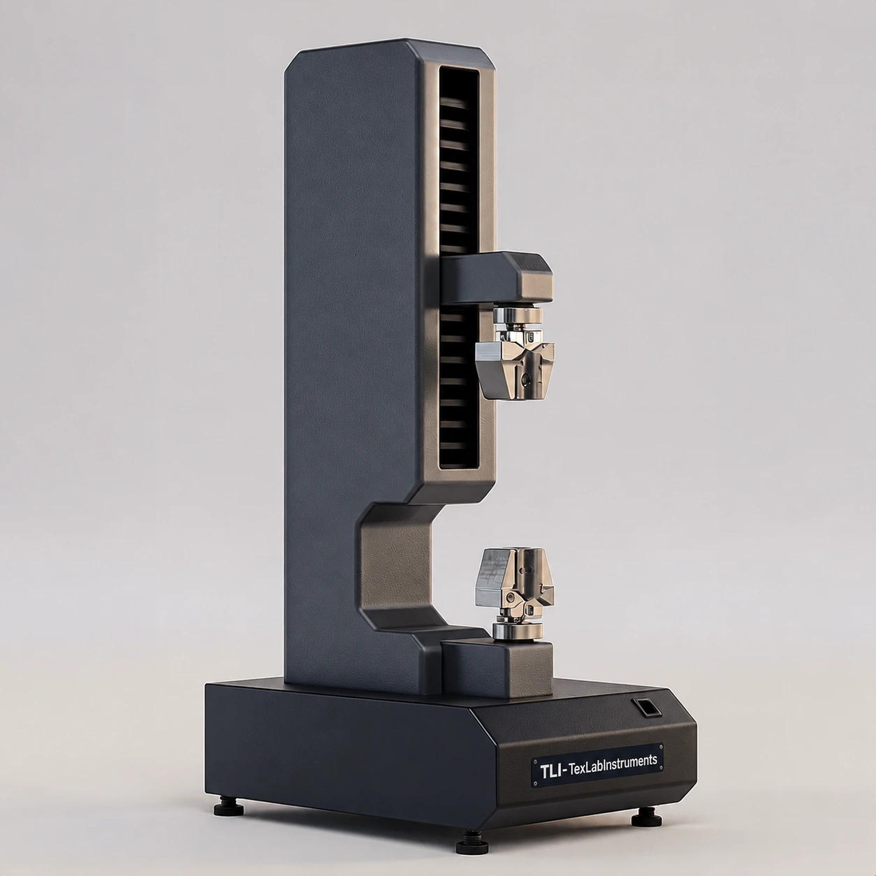 Mukavemet Test Cihazı (300 N)