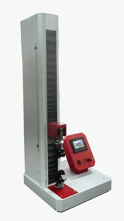 Mukavemet Test Cihazı (3 kN)