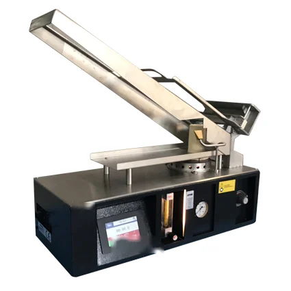 M1 — NF P 92 503 Yangın Dayanım
