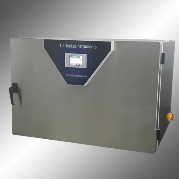 UV Test Kabini